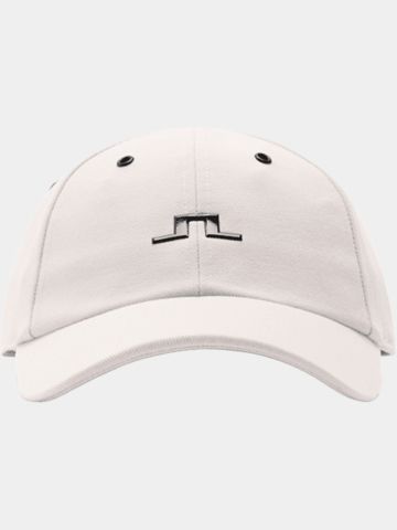 J.Lindeberg Cosmo Cap sand