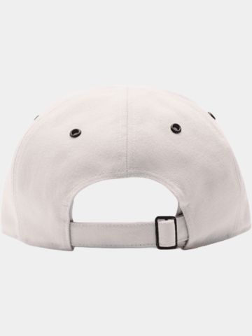 J.Lindeberg Cosmo Cap sand