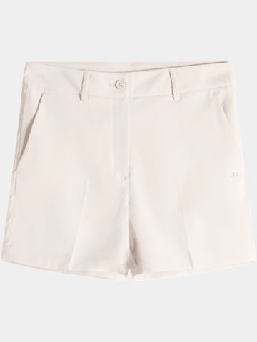 J.Lindeberg GWEN SHORTS Bermuda Hose sand