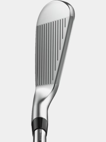 Titleist T150 4G RH AMT SILVER Stahl, Stiff