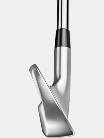Titleist T150 4. Gen Eisen Stahl, Stiff