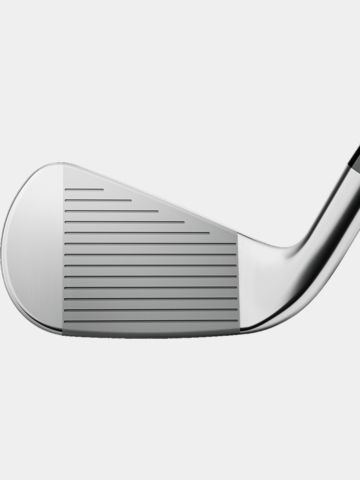 Titleist  T350 4G RH MMT RED Graphite, Regular