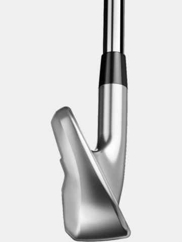 Titleist  T350 4G RH MMT RED Graphite, Regular