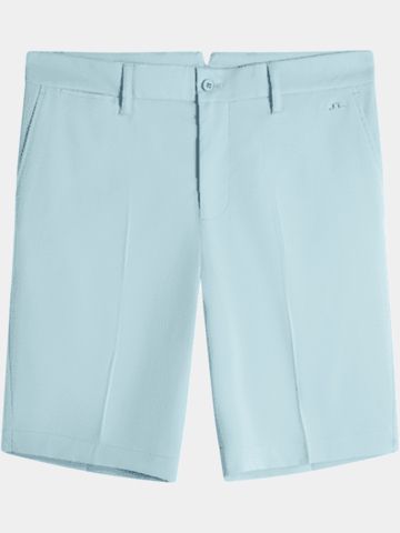 J.Lindeberg Eloy Shorts Bermuda Hose blau