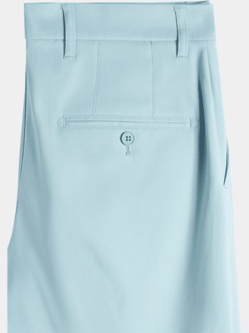 J.Lindeberg Eloy Shorts Bermuda Hose blau
