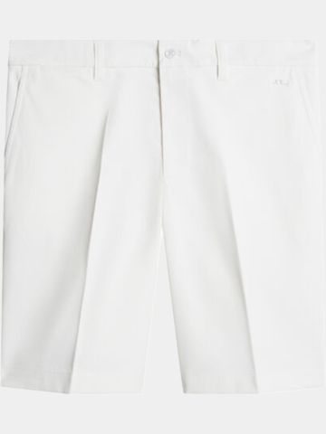 J.Lindeberg Eloy Shorts Bermuda Hose weiß