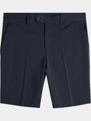 J.Lindeberg Vent Shorts Bermuda Hose navy