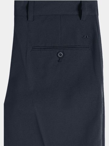 J.Lindeberg Vent Shorts Bermuda Hose navy
