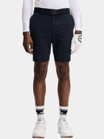 J.Lindeberg Vent Shorts Bermuda Hose navy