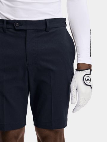 J.Lindeberg Vent Shorts Bermuda Hose navy