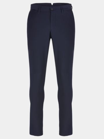 J.Lindeberg Ellott Pant Chino Hose navy