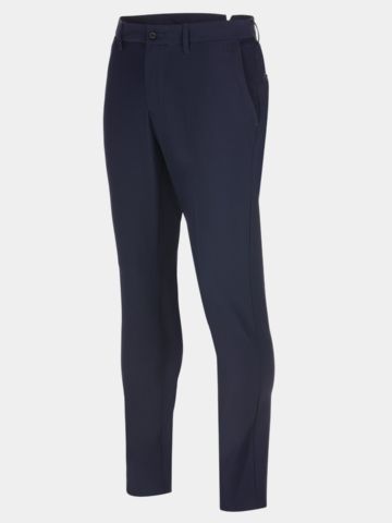 J.Lindeberg Ellott Pant Chino Hose navy