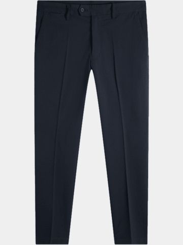 J.Lindeberg Vent Pant Chino Hose navy