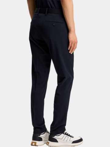 J.Lindeberg Vent Pant Chino kalhoty navy