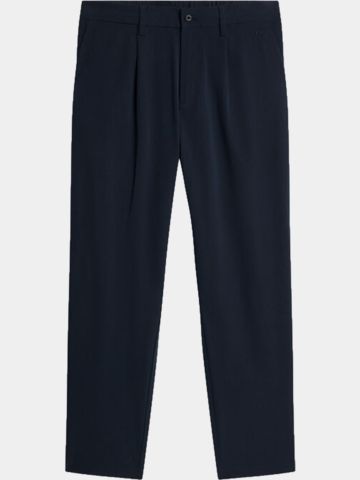 J.Lindeberg Harris Pant Chino Hose navy