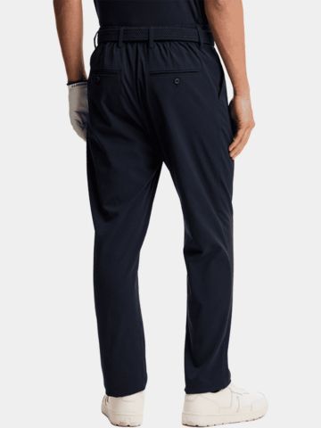 J.Lindeberg Harris Pant Chino Hose navy