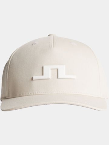 J.Lindeberg Heath Cap sand
