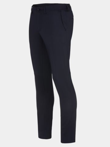 J.Lindeberg Elof Pant Chino Hose navy