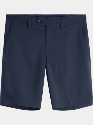 J.Lindeberg Mitch Shorts Bermuda Hose navy