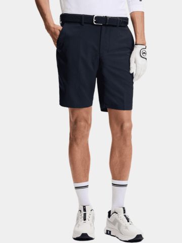 J.Lindeberg Mitch Shorts Bermuda Hose navy