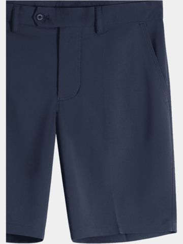 J.Lindeberg Mitch Shorts Bermuda Hose navy