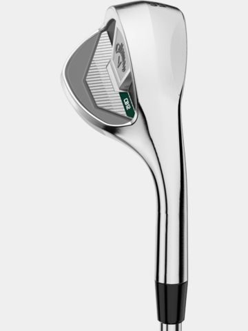 Callaway CB 12 Wedge Graphit, Ladies