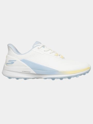 Skechers Pure SI weiß