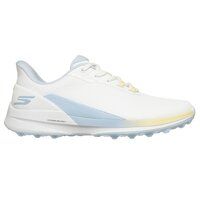 Skechers Pure SI Golfschuhe weiß