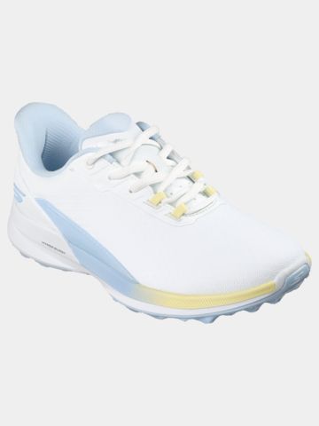 Skechers Pure SI Golfschuhe weiß