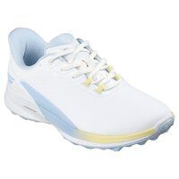 Skechers Pure SI Golfschuhe weiß