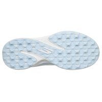 Skechers Pure SI Golfschuhe weiß