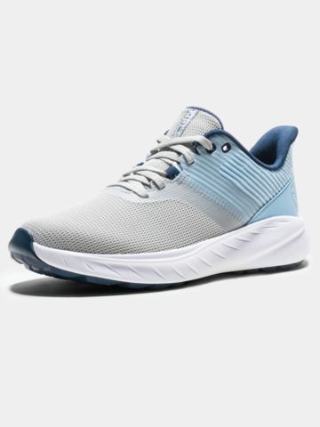 FootJoy Flex Golfschuhe weiß