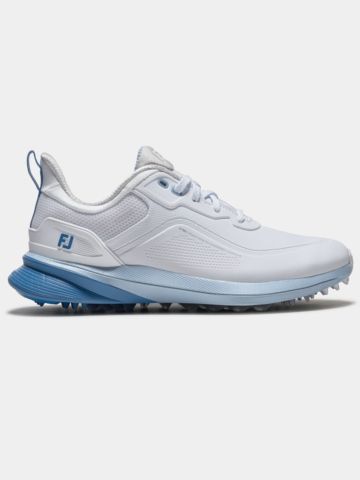 FootJoy Pro SL weiß