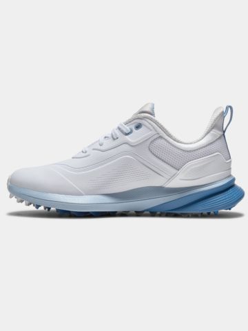 FootJoy Pro SL weiß