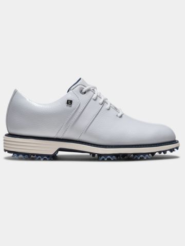 FootJoy Packard řady Premiere bílá