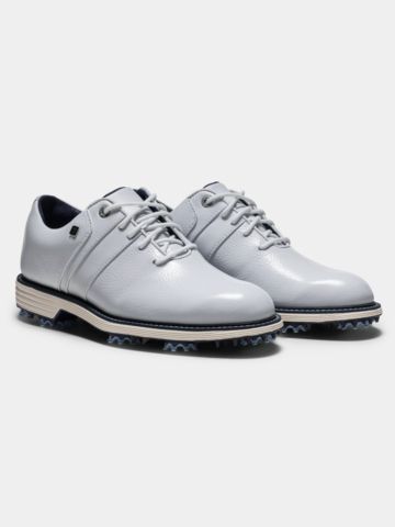 FootJoy  Packard řady Premiere bílá