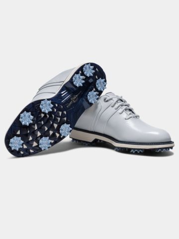 FootJoy  Packard řady Premiere bílá