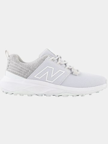 New Balance Fresh Foam ROAV Golfschuhe grau