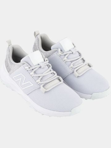 New Balance Fresh Foam ROAV Golfschuhe grau