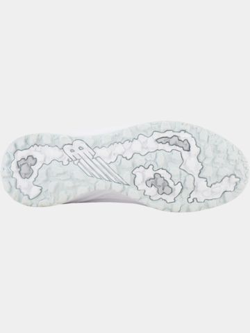 New Balance Fresh Foam ROAV Golfschuhe grau