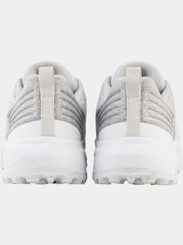 New Balance Fresh Foam ROAV Golfschuhe grau