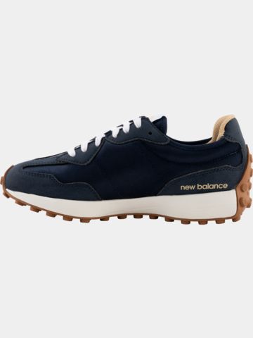New Balance 327 Golfschuhe navy