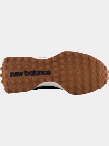 New Balance 327 Golfschuhe navy