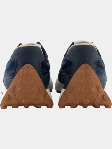 New Balance 327 Golfschuhe navy
