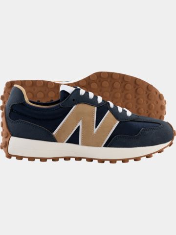 New Balance 327 Golfschuhe navy