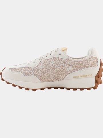 New Balance 327 Golfschuhe weiß