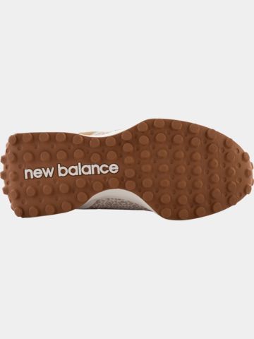 New Balance 327 Golfschuhe weiß