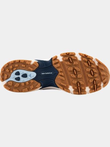 New Balance 530 Golfschuhe weiß