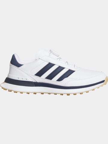 adidas S2G BOA Golfschuhe navy