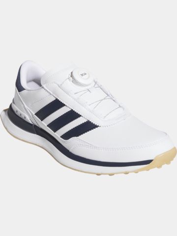 adidas S2G BOA Golfschuhe navy